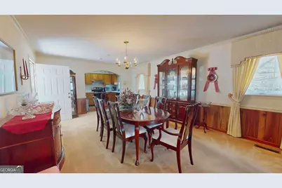 127 W Stuart Avenue, Lyons, GA 30436 - Photo 65