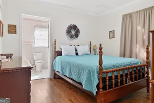 127 W Stuart Ave, Lyons, GA 30436 - Photo 17