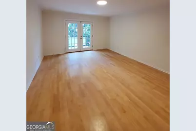 5400 Roswell Road #APT K 1, Sandy Springs, GA 30342 - Photo 5