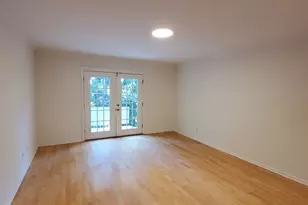 5400 Roswell Rd, Sandy Springs, GA 30342 - Photo 5