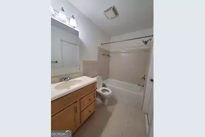 5400 Roswell Road #APT K 1, Sandy Springs, GA 30342 - Photo 7