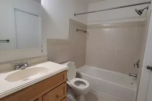 5400 Roswell Rd, Sandy Springs, GA 30342 - Photo 7