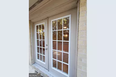 5400 Roswell Road #APT K 1, Sandy Springs, GA 30342 - Photo 11