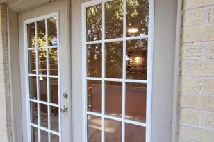 5400 Roswell Rd, Sandy Springs, GA 30342 - Photo 11