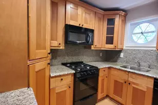 5400 Roswell Rd, Sandy Springs, GA 30342 - Photo 3