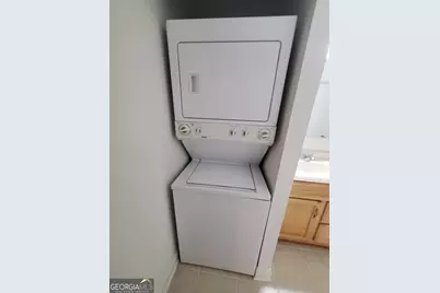 5400 Roswell Road #APT K 1, Sandy Springs, GA 30342 - Photo 9