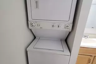 5400 Roswell Rd, Sandy Springs, GA 30342 - Photo 9