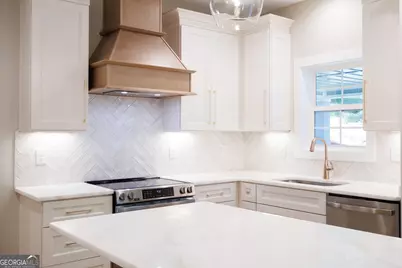 905 Massee Lane, Perry, GA 31069 - Photo 13