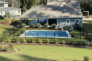 905 Massee Ln, Perry, GA 31069 - Photo 3