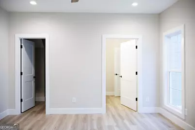 905 Massee Lane, Perry, GA 31069 - Photo 25