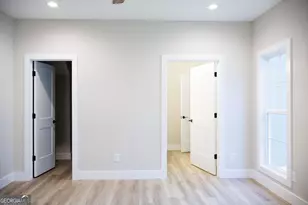 905 Massee Ln, Perry, GA 31069 - Photo 25