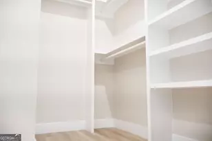 905 Massee Ln, Perry, GA 31069 - Photo 29