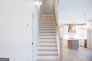 905 Massee Ln, Perry, GA 31069 - Photo 7