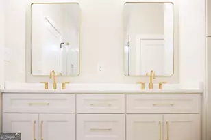 905 Massee Ln, Perry, GA 31069 - Photo 27