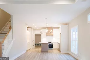 905 Massee Ln, Perry, GA 31069 - Photo 11