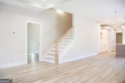 905 Massee Lane, Perry, GA 31069 - Photo 9