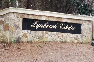 3310 &amp 3308 Bold Spring Dr SW, Stockbridge, GA 30281 - Photo 1