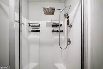 1528 Oakleaf Drive, Auburn, GA 30011 - Photo 17