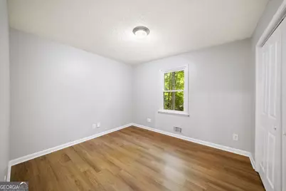 1528 Oakleaf Drive, Auburn, GA 30011 - Photo 21