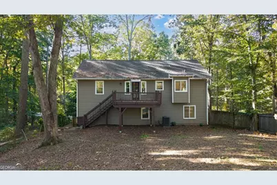 1528 Oakleaf Drive, Auburn, GA 30011 - Photo 29