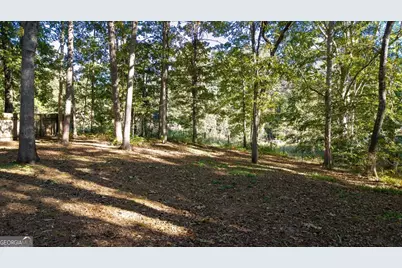 1528 Oakleaf Drive, Auburn, GA 30011 - Photo 33