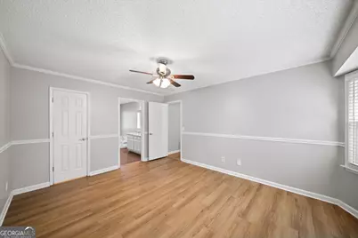 1528 Oakleaf Drive, Auburn, GA 30011 - Photo 13