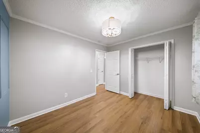 1528 Oakleaf Drive, Auburn, GA 30011 - Photo 19