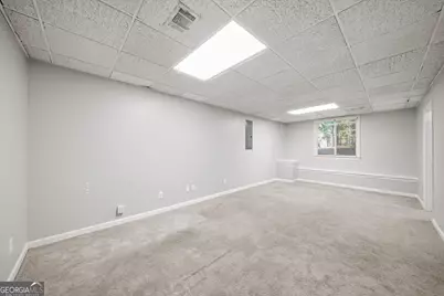 1528 Oakleaf Drive, Auburn, GA 30011 - Photo 25