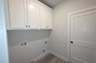 1050 Madison Hills Dr, Madison, GA 30650 - Photo 15