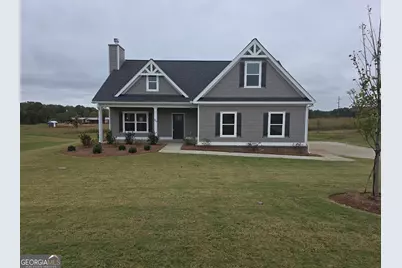 1050 Madison Hills Drive #2, Madison, GA 30650 - Photo 1