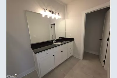 1050 Madison Hills Drive #2, Madison, GA 30650 - Photo 13