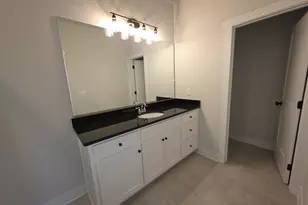 1050 Madison Hills Dr, Madison, GA 30650 - Photo 13