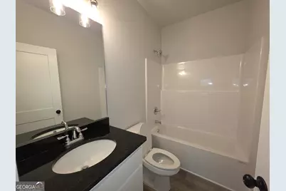 1050 Madison Hills Drive #2, Madison, GA 30650 - Photo 17