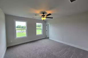 1041 Alaina Ave, Madison, GA 30650 - Photo 15