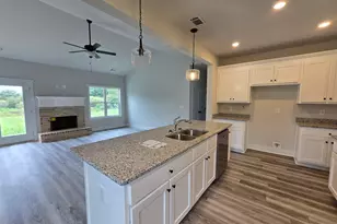1041 Alaina Ave, Madison, GA 30650 - Photo 11