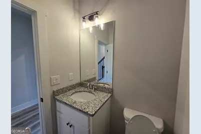 1041 Alaina Avenue #69, Madison, GA 30650 - Photo 7