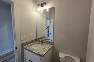 1041 Alaina Ave, Madison, GA 30650 - Photo 7