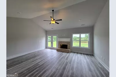 1041 Alaina Avenue #69, Madison, GA 30650 - Photo 9