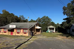 1589 Irwinton Rd, Milledgeville, GA 31061 - Photo 3