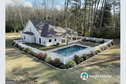 903 Massee Lane, Perry, GA 31069 - Photo 3