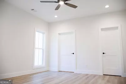 903 Massee Lane, Perry, GA 31069 - Photo 23