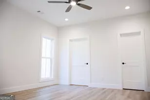 903 Massee Ln, Perry, GA 31069 - Photo 23