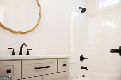 903 Massee Lane, Perry, GA 31069 - Photo 21