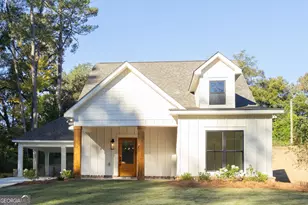 903 Massee Ln, Perry, GA 31069 - Photo 1