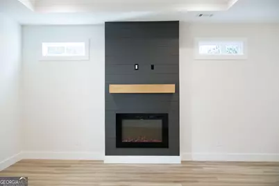 903 Massee Lane, Perry, GA 31069 - Photo 9