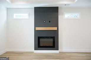 903 Massee Ln, Perry, GA 31069 - Photo 9