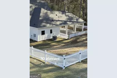 903 Massee Lane, Perry, GA 31069 - Photo 5