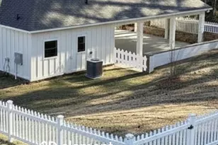 903 Massee Ln, Perry, GA 31069 - Photo 5