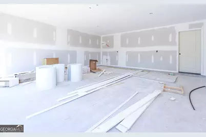 17 Saint Charles Place, Grantville, GA 30220 - Photo 11