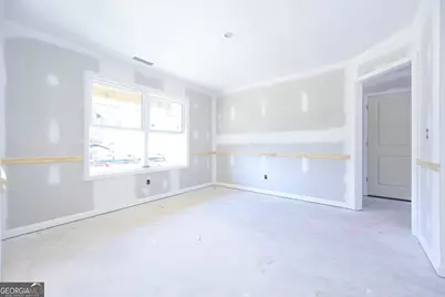 17 Saint Charles Place, Grantville, GA 30220 - Photo 5